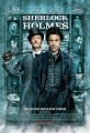 Thumbnail for version as of 01:54, 31 January 2010