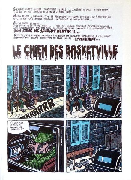 File:Albin-michel-1984-le-chien-des-basketville-p1.jpg