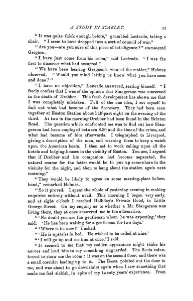 File:Beeton-s-christmas-annual-1887-11-21-p43-a-study-in-scarlet.jpg