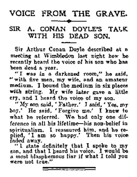 File:Daily-express-1919-10-06-p3-voice-from-the-grave.jpg