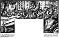 Thumbnail for version as of 14:39, 30 October 2024