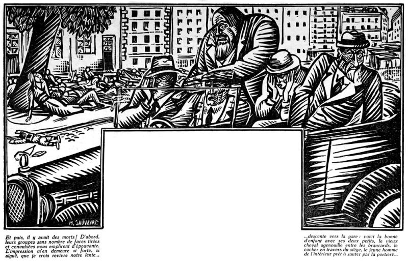 File:Dimanche-illustre-1933-10-01-p6-le-ciel-empoisonne-illu.jpg