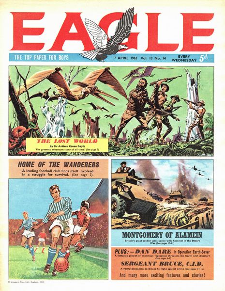 File:Eagle-1962-04-07.jpg