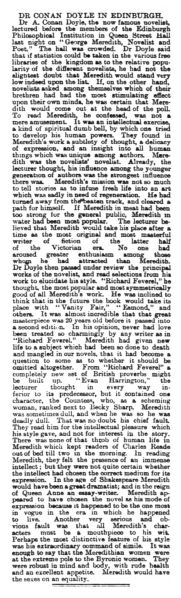 File:Edinburgh-evening-news-1893-11-22-p2-dr-conan-doyle-in-edinburgh.jpg