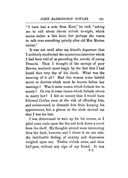 File:George-redway-1887-10-p291-dg-john-barrington-cowles.jpg