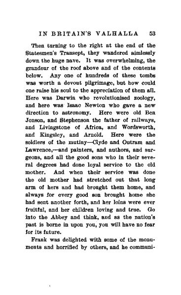 File:Grant-richards-1899-03-23-p053-a-duet.jpg