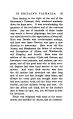 Thumbnail for version as of 23:35, 12 November 2024