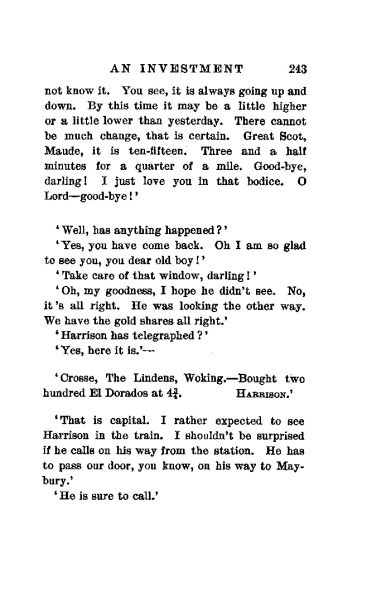 File:Grant-richards-1899-03-23-p243-a-duet.jpg