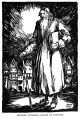 Thumbnail for version as of 20:47, 8 October 2024