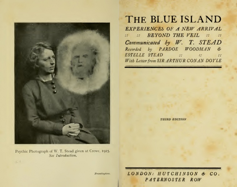 File:Hutchinson-1922-12-the-blue-island-frontispiece.jpg
