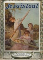 Thumbnail for version as of 02:19, 28 December 2016