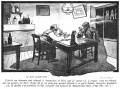 Thumbnail for version as of 23:57, 24 February 2018