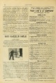 Thumbnail for version as of 00:50, 1 March 2018