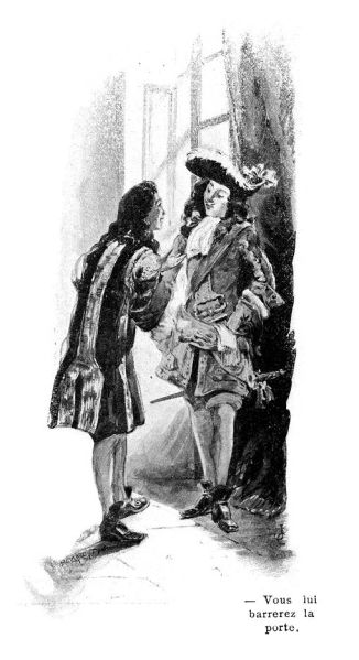 File:La-vie-illustree-1901-01-04-p231-les-refugies-illu.jpg