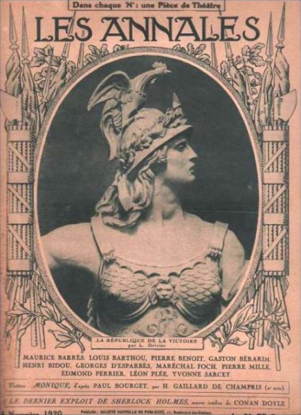 File:Les-annales-politiques-et-litteraires-1920-11-14.jpg