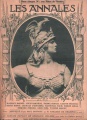 Thumbnail for version as of 15:14, 5 January 2017