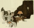 Thumbnail for version as of 00:41, 21 April 2018