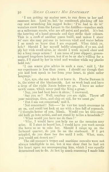 File:Longmans-green-1889-02-25-p050-micah-clarke.jpg