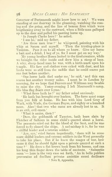File:Longmans-green-1889-02-25-p056-micah-clarke.jpg