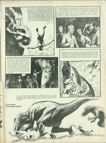 File:Look-and-learn-1972-12-09-the-lost-world-p11.jpg