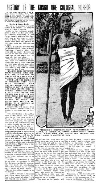 File:Los-angeles-record-1909-10-30-p3-history-of-the-kongo.jpg