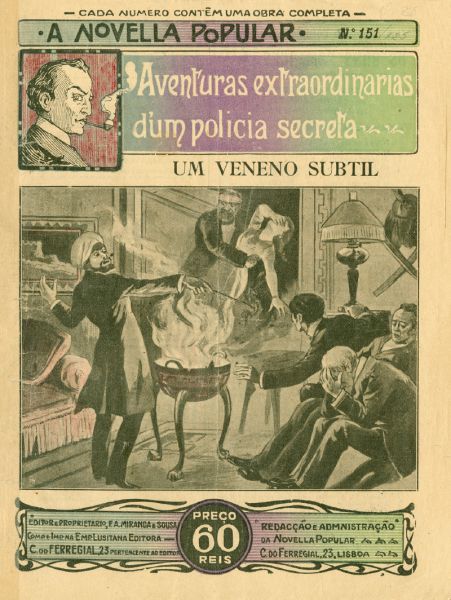 File:Lusitana-editora-1912-05-09-y4-aventuras-extraordinarias-d-um-policia-secreta-151.jpg