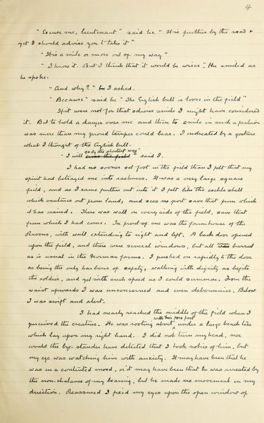 File:Manuscript-the-marriage-of-the-brigadier-p04.jpg