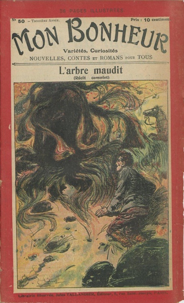 File:Mon-bonheur-1907-12-12.jpg