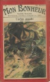 Thumbnail for version as of 00:25, 3 January 2017