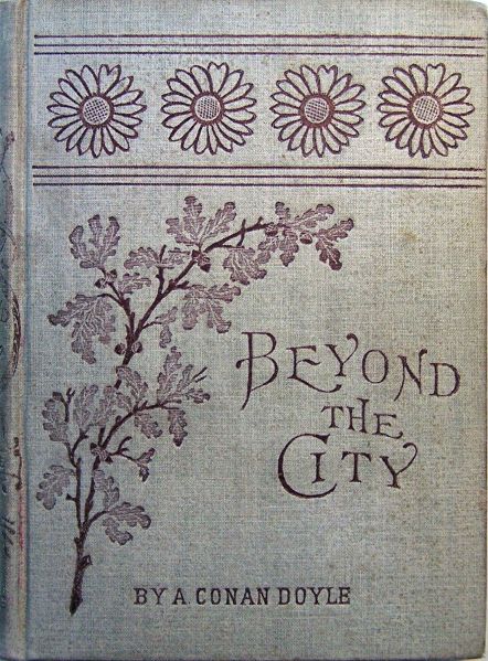 File:Optimus-printing-1894-1895-cloth-beyond-the-city.jpg