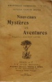 Thumbnail for version as of 13:23, 19 April 2013