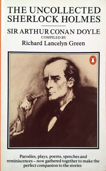 File:Penguin-books-1983-the-uncollected-sherlock-holmes.jpg
