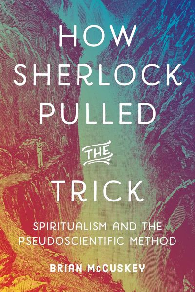 File:Penn-state-u-p-2021-how-sherlock-pulled-the-trick.jpg
