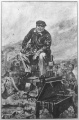 Thumbnail for version as of 10:38, 2 April 2017