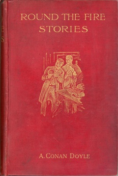 Smith, Elder & Co. (1908)