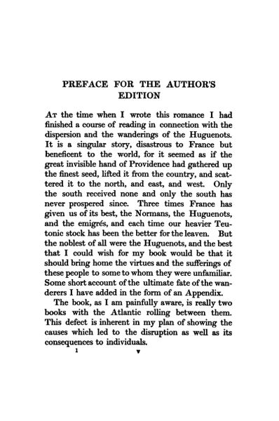 File:Smith-elder-1903-authors-edition-vol3-pv-the-refugees.jpg