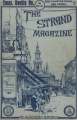 Thumbnail for version as of 15:38, 8 May 2016