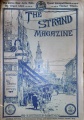 Thumbnail for version as of 16:43, 19 November 2016