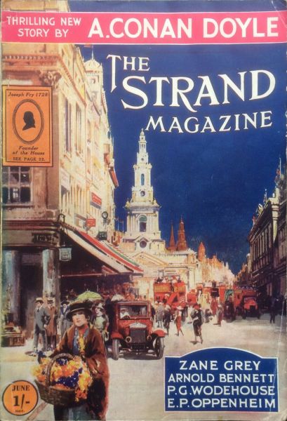 File:Strand-1922-06.jpg
