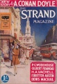 Thumbnail for version as of 19:15, 4 December 2012