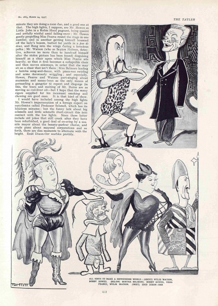 File:Tatler-1937-04-24-p533-entertainments-a-la-carte.jpg