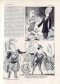 Thumbnail for version as of 12:33, 7 July 2018