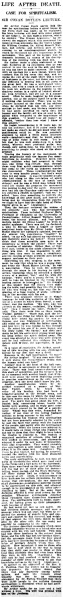 File:The-Sydney-Morning-Herald-1920-11-16-p9-life-after-death.jpg