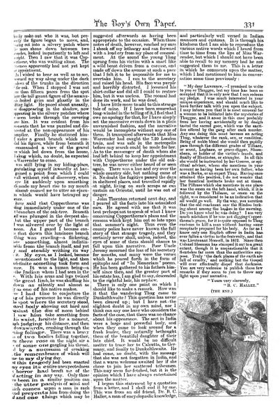 File:The-boy-s-own-paper-1887-02-19-p331-uncle-jeremy-s-household.jpg