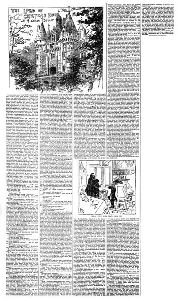 File:The-chicago-tribune-1894-07-15-p28-the-lord-of-chateau-noir.jpg