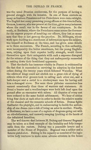 File:The-cornhill-magazine-1890-12-p625-the-duello-in-france.jpg