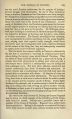 Thumbnail for version as of 00:20, 15 October 2023