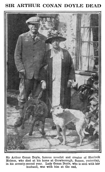 File:The-daily-mirror-1930-07-08-p1-sacd-dead.jpg