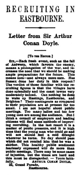 File:The-eastbourne-gazette-1914-10-14-recruiting-in-eastbourne-p5.jpg