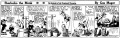 Thumbnail for version as of 17:17, 2 September 2017